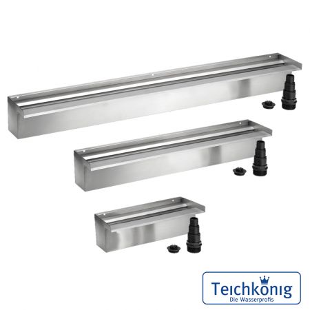 Preview: Wasserfall 90